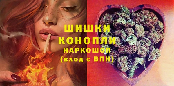 спиды Осташков