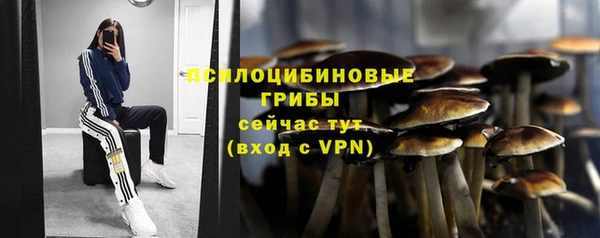 гашишное масло Абаза