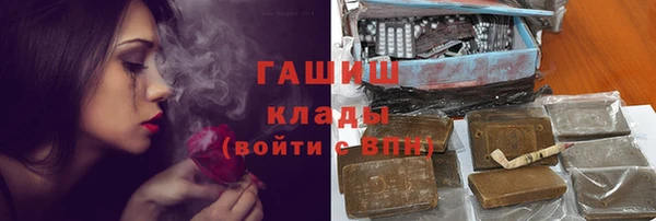 бошки Алексин
