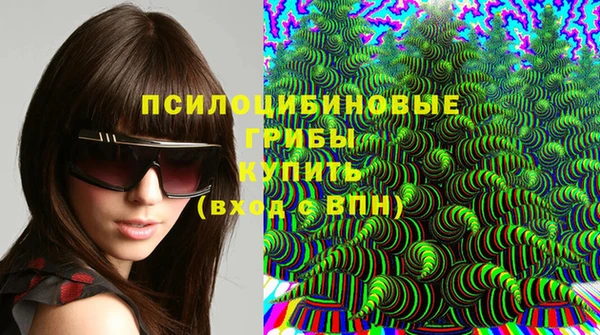 герыч Алексеевка