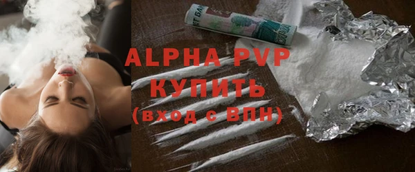 бошки Алексин